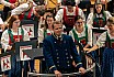 2022 Jubil&auml;umskonzert